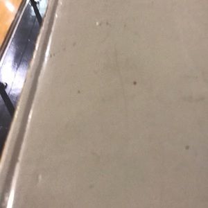 Meet your Posher, Chala